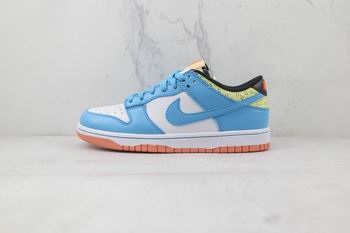 cheap nike dunk men shoes online