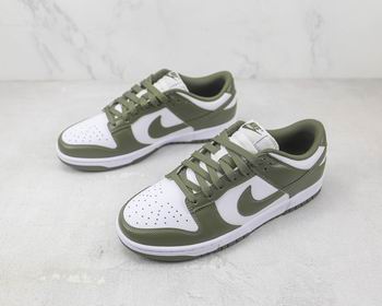 cheap nike dunk men shoes online