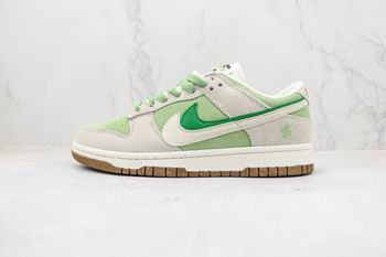 cheap nike dunk men shoes online