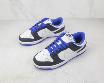 cheap nike dunk men shoes online