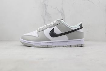 cheap nike dunk men shoes online