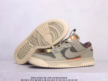 cheap nike dunk men shoes online