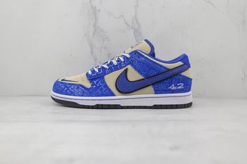 cheap nike dunk men shoes online