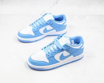 cheap nike dunk men shoes online