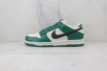 cheap nike dunk men shoes online