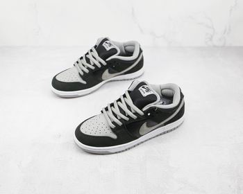 cheap nike dunk men shoes online