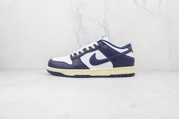 cheap nike dunk men shoes online