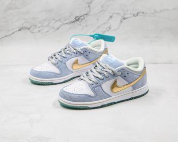 cheap nike dunk womens sneakers in china