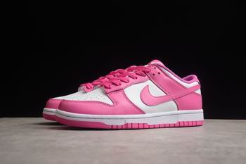 cheap nike dunk womens sneakers in china