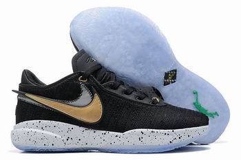 cheapest Nike Lebron james basketball shoes on sale