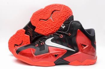 cheapest Nike Lebron james basketball shoes on sale