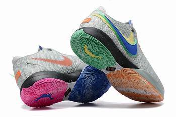 cheapest Nike Lebron james basketball shoes on sale