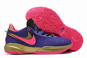 cheapest Nike Lebron james basketball shoes on sale