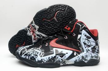 cheapest Nike Lebron james basketball shoes on sale