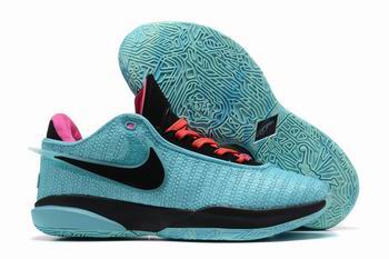 cheapest Nike Lebron james basketball shoes on sale