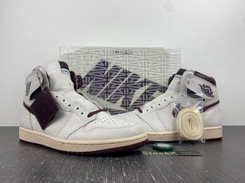 cheapest nike air jordan mens shoes online