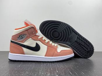 china cheap nike air jordan 1 womens shoes for sale