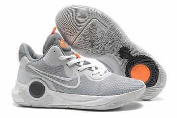 cheapest Nike Zoom KD mens shoes