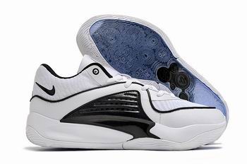 cheapest Nike Zoom KD mens shoes