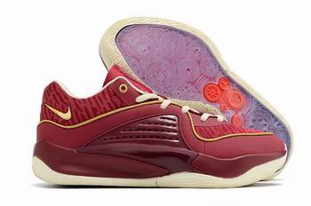 cheapest Nike Zoom KD mens shoes