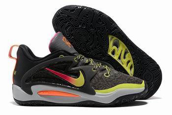 cheapest Nike Zoom KD mens shoes