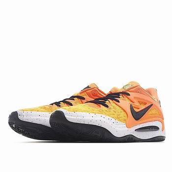 cheapest Nike Zoom KD mens shoes