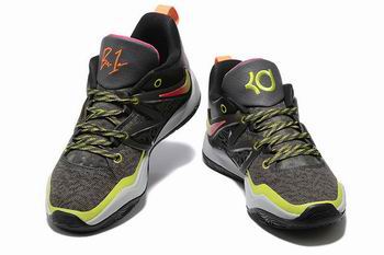 cheapest Nike Zoom KD mens shoes