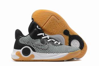 cheapest Nike Zoom KD mens shoes