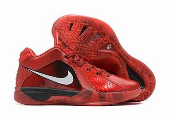 cheapest Nike Zoom KD mens shoes