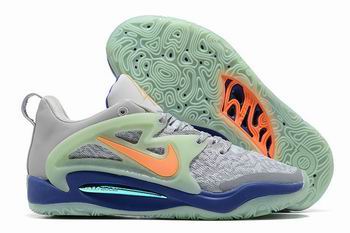 cheapest Nike Zoom KD mens shoes