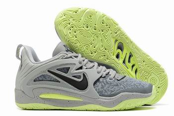 cheapest Nike Zoom KD mens shoes