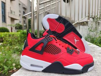 wholesale air jordan mens sneakers in china