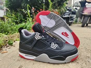 wholesale air jordan mens sneakers in china