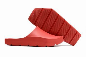 wholesale  Jordan Slippers online in china->slippers->Sneakers