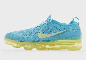 cheap Nike Air VaporMax 2023 shoes for sale