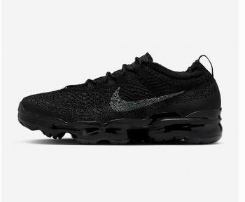 cheap Nike Air VaporMax 2023 shoes for sale