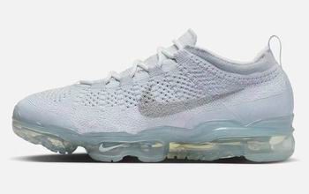 buy and sell  Nike Air VaporMax 2023 FK for women shoes