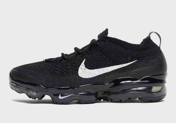 buy and sell  Nike Air VaporMax 2023 FK for women shoes