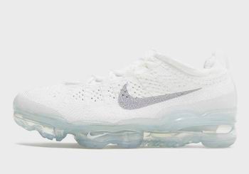 buy and sell  Nike Air VaporMax 2023 FK for women shoes