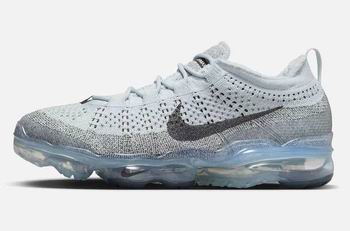 buy and sell  Nike Air VaporMax 2023 FK for women shoes