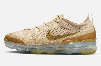 buy and sell  Nike Air VaporMax 2023 FK for women shoes