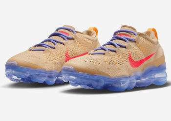 buy and sell  Nike Air VaporMax 2023 FK for women shoes