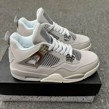 china cheap nike air jordan mens shoes online