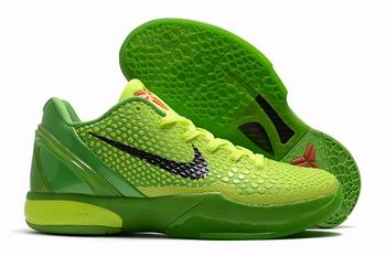 china discount Nike Zoom Kobe sneakers free shipping