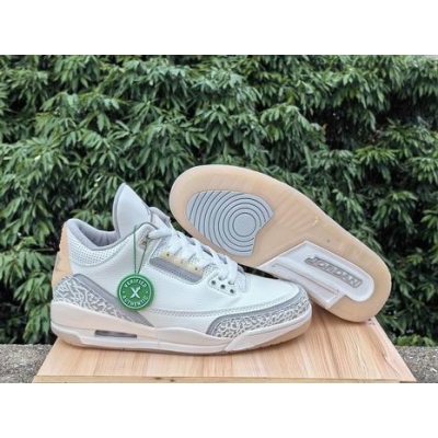 cheapest wholesale nike air jordan 3 shoes online