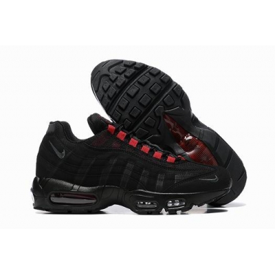 china wholesale Nike Air Max 95 sneakers