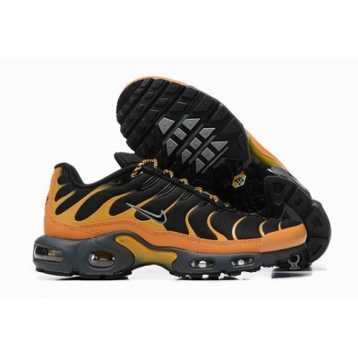 china cheap Nike Air Max Plus TN sneakers online