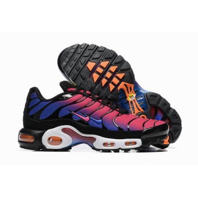 china cheap Nike Air Max Plus TN sneakers online