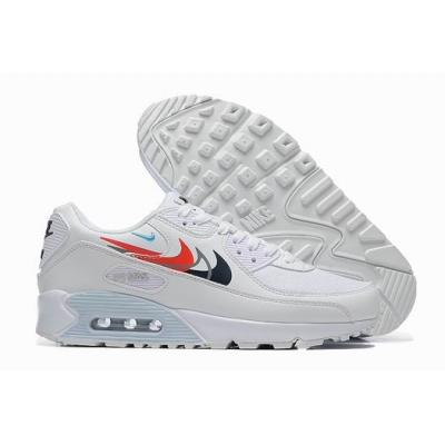 china wholesale Nike Air Max 90 AAA sneakers discount