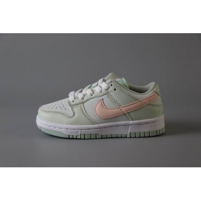 china cheap nike dunk sb sneakers for kid